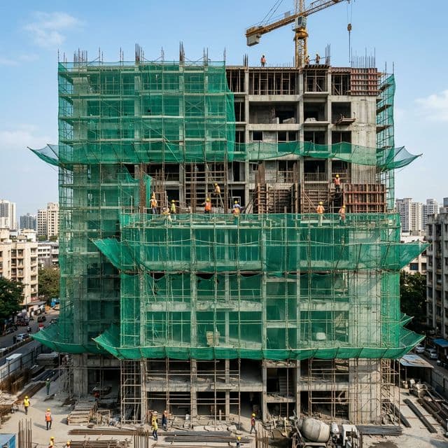Construction Safety